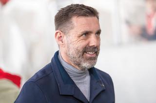 Răsturnare de situație?! „Se pare că oferta lui Kopic nu ar fi reală”