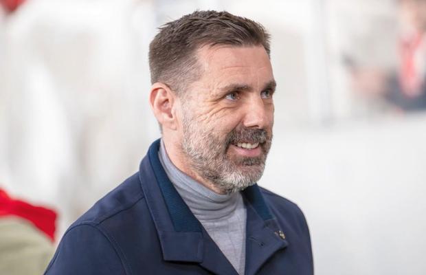 Răsturnare de situație?! „Se pare că oferta lui Kopic nu ar fi reală”