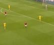 Final de carieră după al doilea colaps?! Christian Eriksen a cerut să plece de la echipa de club: „Acum este important pentru mine”