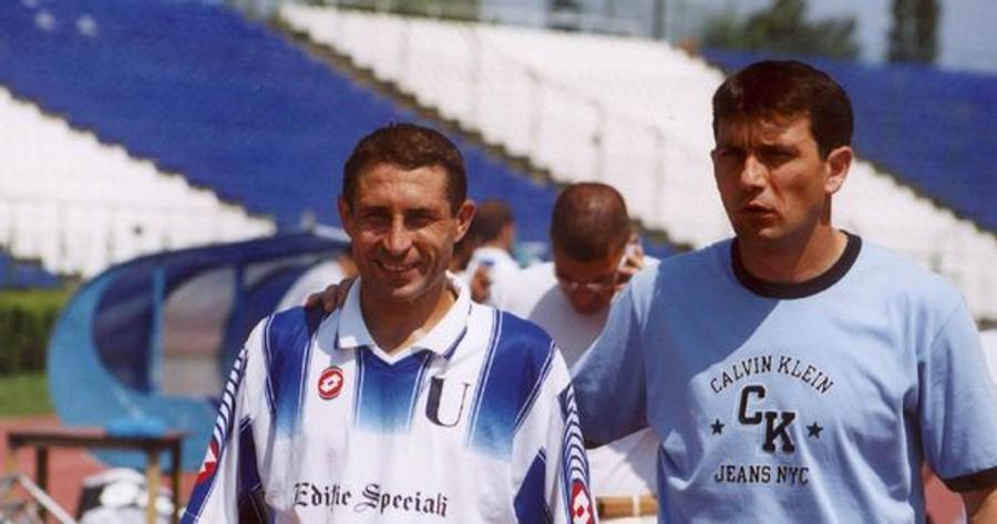 EXCLUSIV Planul Craiovei pentru derby-ul cu FCSB: „La final vom fi campioni!”