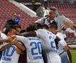 Craiova este lider în Liga 1