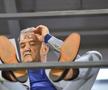 Gigi Becali nu a mai câștigat titlul cu FCSB din 2015