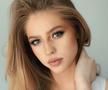 Denisa Moga