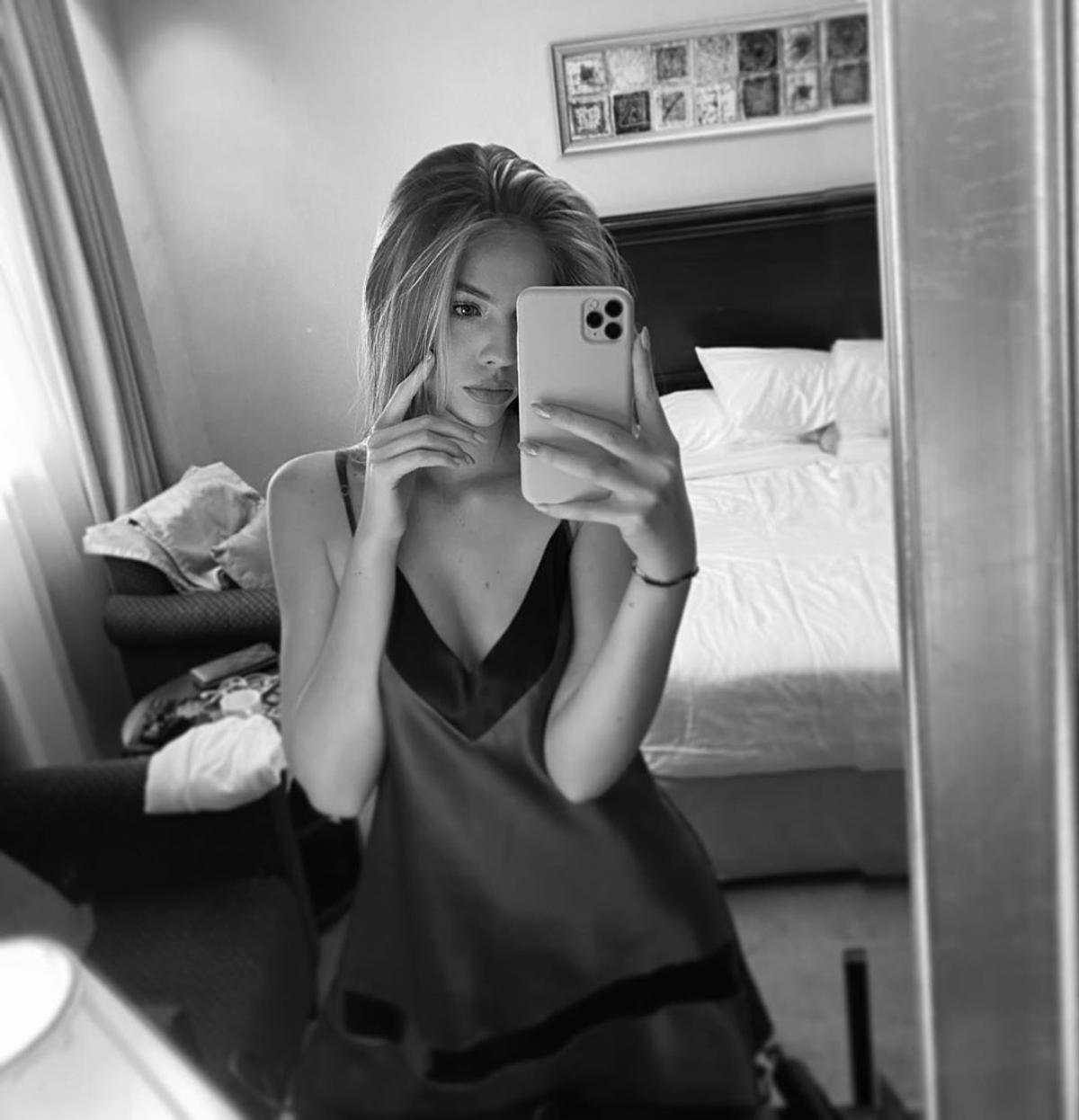Denisa Moga