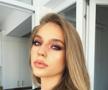 Denisa Moga