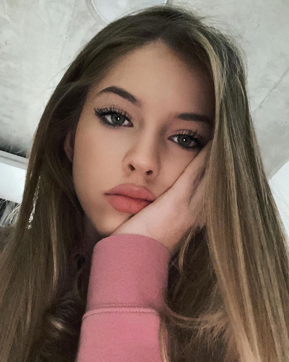 Denisa Moga