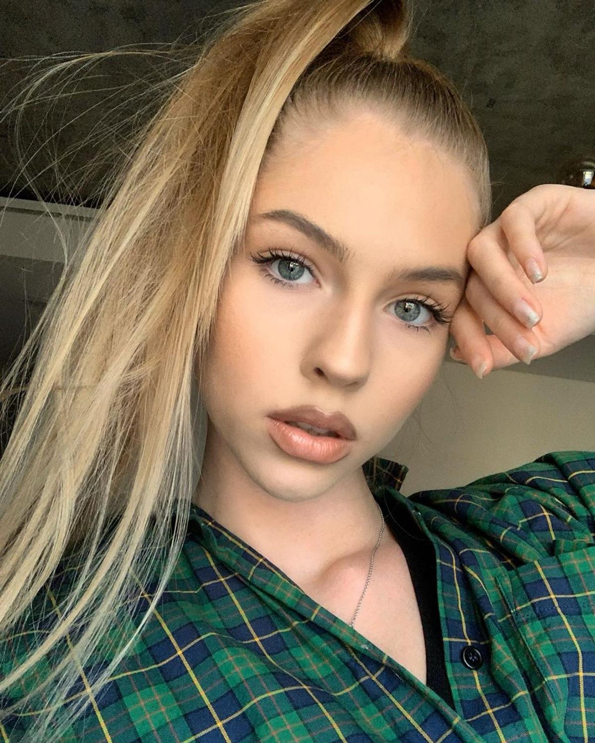 Denisa Moga