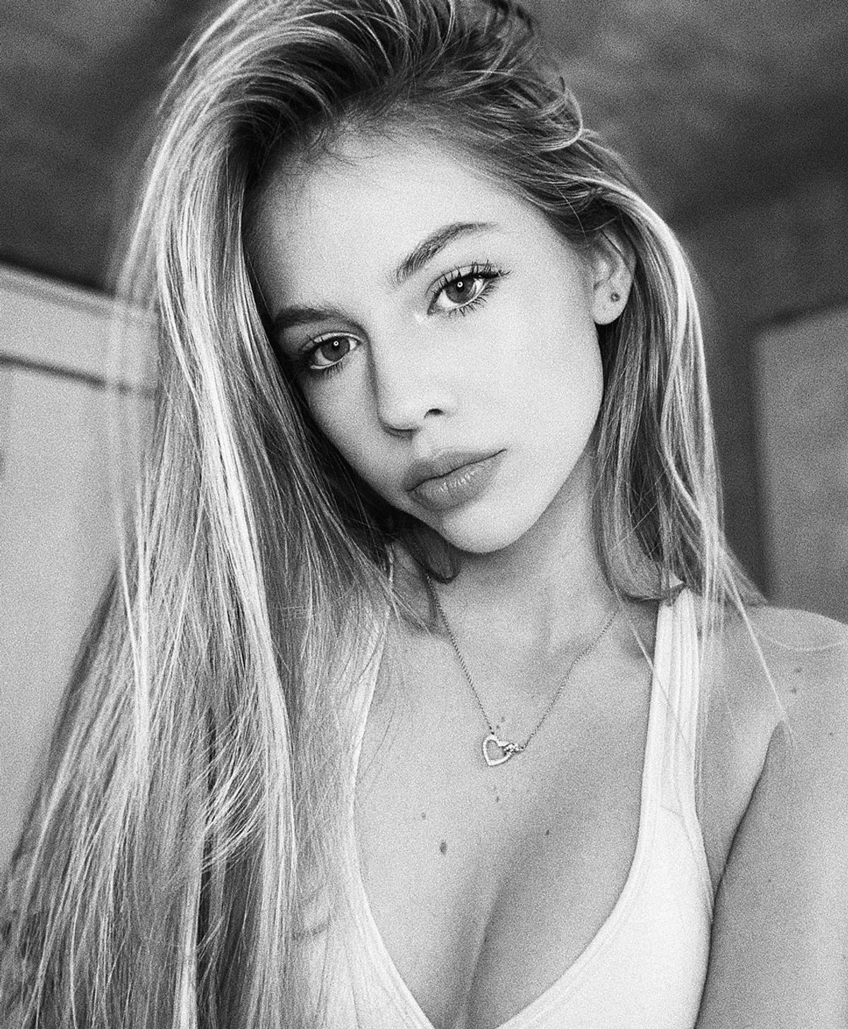 Denisa Moga