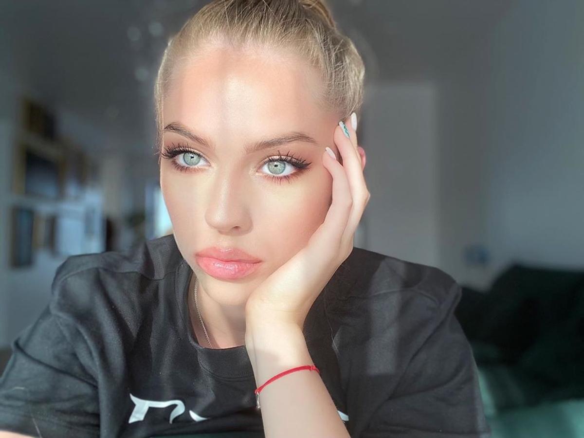 Denisa Moga