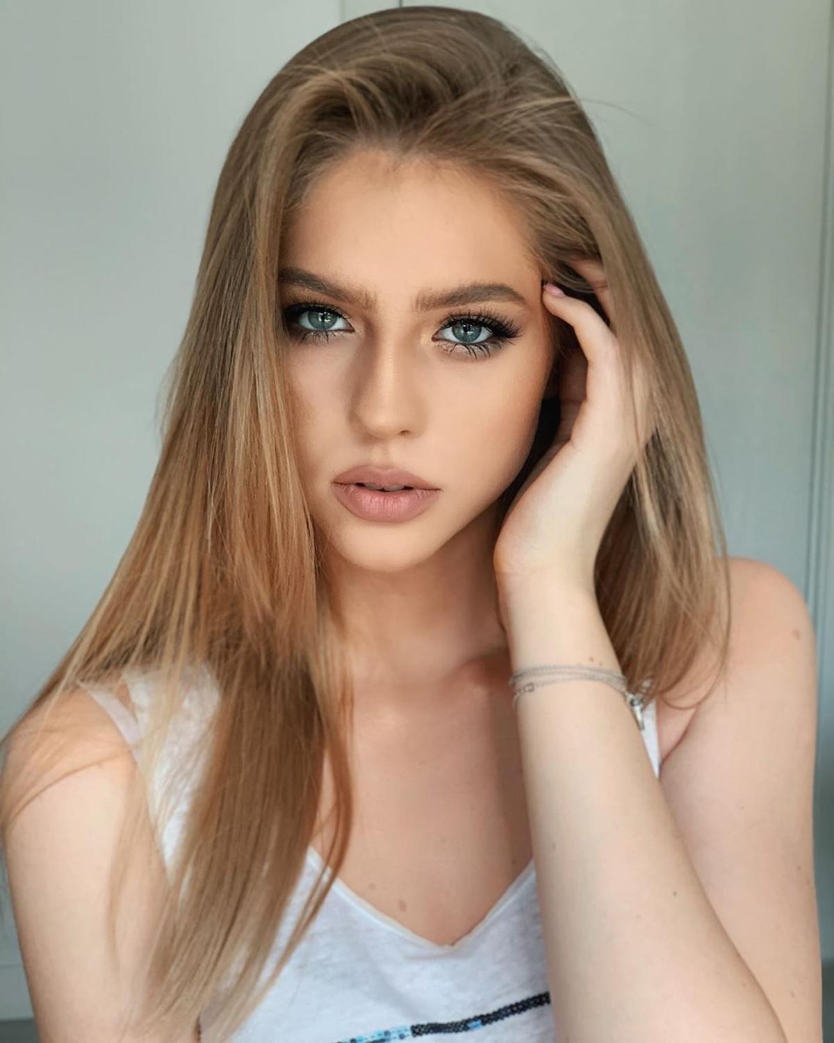 Denisa Moga