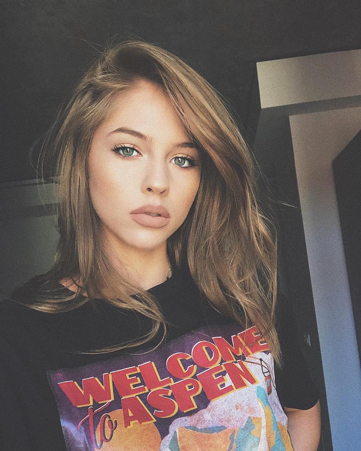 Denisa Moga