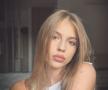 Denisa Moga