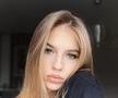 Denisa Moga