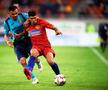 Florinel Coman, unul dintre cei mai buni jucători de la FCSB