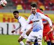 Craiova joacă duminică cu FCSB