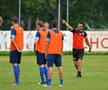 Toni Petrea, omul care va pregăti FCSB
