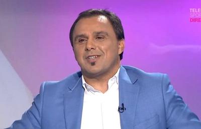 Panduru a plecat de la Telekom și revine în antrenorat după 12 ani! Noul „secund” al lui Reghecampf