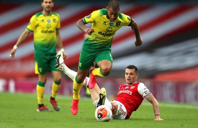 FCSB se schimbă din temelii » După mazilirea lui Vintilă, Gigi Becali anunță plecarea lui Dennis Man: „Uite așa iau eu 15 milioane”