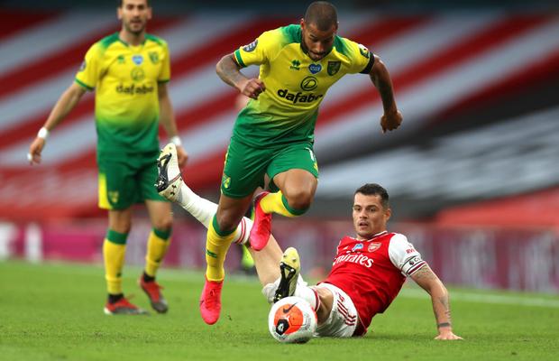 FCSB se schimbă din temelii » După mazilirea lui Vintilă, Gigi Becali anunță plecarea lui Dennis Man: „Uite așa iau eu 15 milioane”