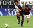 AC Milan - Juventus 7.7.2020
