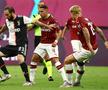 AC Milan - Juventus 7.7.2020
