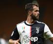 AC Milan - Juventus 7.7.2020