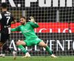 Lovitură pentru fanii lui AC Milan » Zlatan Ibrahimovic se gândește la plecare: „Nu rămân să mă bat în Europa League”