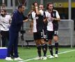 AC Milan - Juventus 7.7.2020