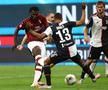 AC Milan - Juventus 7.7.2020