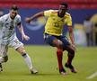 Argentina - Columbia - Copa America 07 iulie 2021