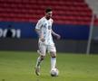 Argentina - Columbia - Copa America 07 iulie 2021
