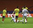 Argentina - Columbia - Copa America 07 iulie 2021