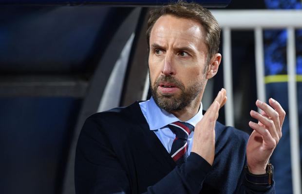 Selecționerii de succes au întinerit » Ultimul trend observat la Euro