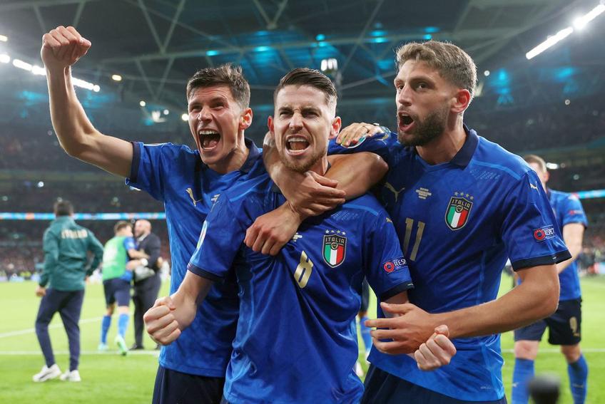 Foto: Getty Images