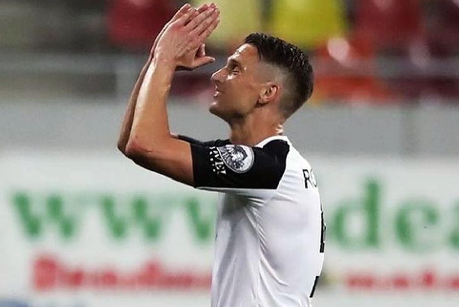 „Fenomenul” Danemarca, explicat de fotbalistul trecut prin Liga 1 și antrenat de Kasper Hjulmand: „Suntem mai puternici ca în '92, putem bate Anglia!”