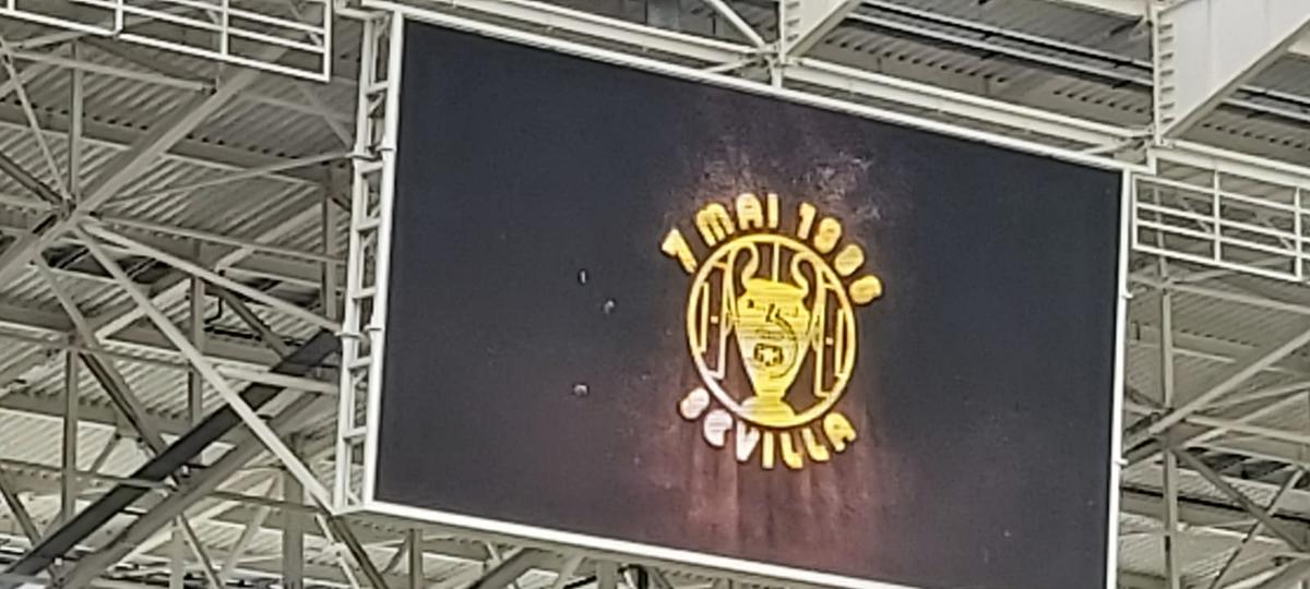 „Dați-mi un motiv pentru care FCSB nu ar trebui lăsată în Ghencea!” » Discurs ferm în dezbaterea momentului: „Tovarășul Talpan are nostalgii bolșevice”