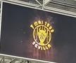 „Dați-mi un motiv pentru care FCSB nu ar trebui lăsată în Ghencea!” » Discurs ferm în dezbaterea momentului: „Tovarășul Talpan are nostalgii bolșevice”