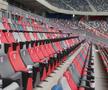 „Dați-mi un motiv pentru care FCSB nu ar trebui lăsată în Ghencea!” » Discurs ferm în dezbaterea momentului: „Tovarășul Talpan are nostalgii bolșevice”