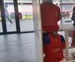 „Dați-mi un motiv pentru care FCSB nu ar trebui lăsată în Ghencea!” » Discurs ferm în dezbaterea momentului: „Tovarășul Talpan are nostalgii bolșevice”