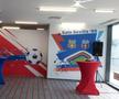 Sala Sevilla 86