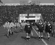 George Ogăraru, „retrogradat” la Steaua » Cu ce se va ocupa și cine e favorit să preia postul de manager