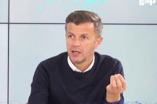 Ovidiu Burcă