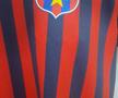 CSA Steaua, echipament special la inaugurarea noului stadion + Imagini spectaculoase din interiorul arenei