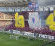 „Dați-mi un motiv pentru care FCSB nu ar trebui lăsată în Ghencea!” » Discurs ferm în dezbaterea momentului: „Tovarășul Talpan are nostalgii bolșevice”