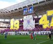 CSA Steaua
