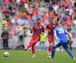 CSA Steaua