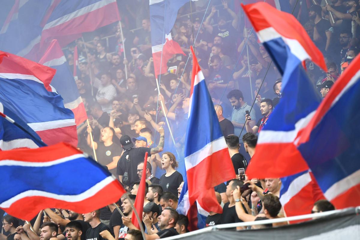 CSA Steaua- inaugurare