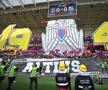 CSA Steaua