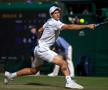 Roger Federer, zdrobit de Hurkacz în sferturi! Ultimul meci la Wimbledon? Ce a spus elvețianul