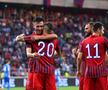 CSA Steaua